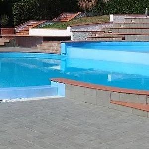 Welcome Traveller Casa Mara Apartment Lazise
