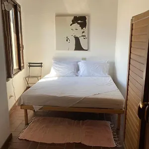 Via Suganappa Ventuno Apartment Gravedona
