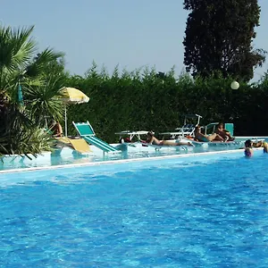 Gardasee Lazise Apartment Colà