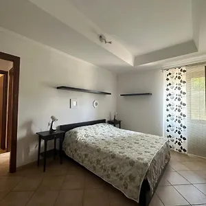 Sole E Lago Apartment Gravedona