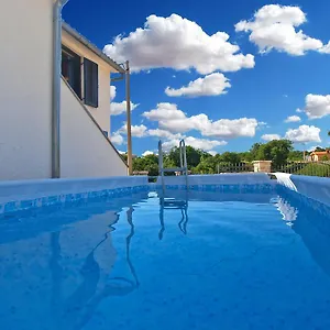 House Sandra 1430 Ferienhaus Peresiji
