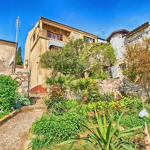 Danica 271 Apartment Vrsar